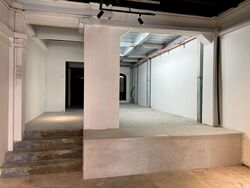 Keong Saik Road (D2), Shop House #440686061